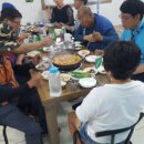 친구식당 이미지