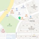 맘스터치 평택이충점 이미지