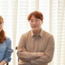 업브레인 이미지