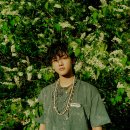 헬로우;퓨처Hello;future