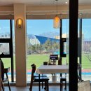 1번지짜장짬뽕 이미지