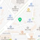 Lct해운대강남부동산중개 이미지