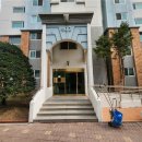 캠퍼스타운역2,3,4 이미지