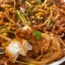 순아구찜 이미지