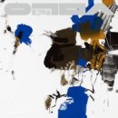 생활속미술이야기 이미지