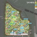 일광약국 이미지