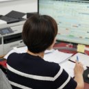 해오름마을10단지 파크푸르지오 네이버블로그