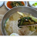 함흥냉면 - 중구 북성동1가 | 함흥냉면
