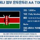 두은농장 네이버블로그
