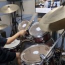 장덕초교 이미지