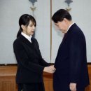 성심기획사 티스토리