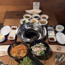 언양불고기 - 해운대구 구남로 23-1 | 언양불고기