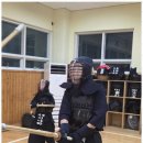 거제검도관 이미지