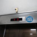 옥산프라자 네이버블로그