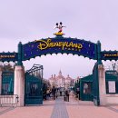 파리미키 이미지