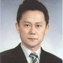 금호타이어(주) 이미지