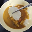 태초마을외할미김치곳간 이미지