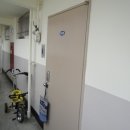 북문대로 이미지