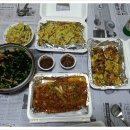 칭구포차