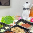 삼무세탁소 네이버블로그