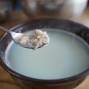 신원식당 이미지