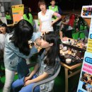 안덕 청소년문화의집 이미지