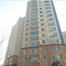 명지동 3609 이미지