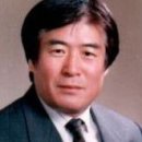 개금3동-14 이미지