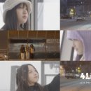 비비마케팅 문화일보
