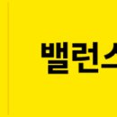 기초 K-POP 방송댄스 이미지