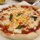 리미니 뉴코아일산점 | 일산 파스타 맛집 추천 | 리미니 뉴코아일산점 - 샐러드바 무제한에 가성비까지 잡은 찐 후기