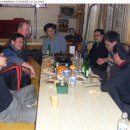 2008년 1월 충북대학아카데미 동문회 가족여행 이미지