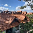 해맞이로L 이미지