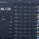 일송정민박 | 팬텀 4 프로 세 번째 하늘을 날다 - '술상마을'을 소개합니다.