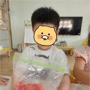 비비창의어린이집 | 대전에서 아이들의 행복한 성장을 꿈꾼다면, 비비창의 대전변동어린이집 소개