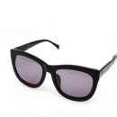 AS안경콘텍트 이미지