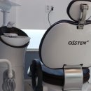 스마트치과기공소 이미지