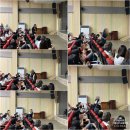 세메스어린이집 이미지