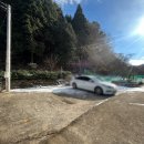 우디부동산공인중개사사무소 이미지