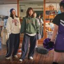 밀레니엄 세탁소 이미지