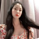 서린이네