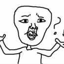 올레당구장 이미지