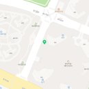 광교더샵레이크하우스공인중개사사무소 이미지