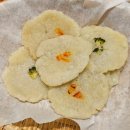 시골개 새참 이미지