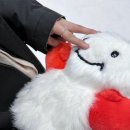 스테이앤플레이