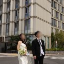 제주르 아일랜드 촬영후기(제주 웨딩스냅, 원본 수령 후기)💍📸