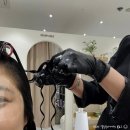 투인원 | [배곧미용실] &#39;살롱드투인원&#39; 레이어드펌 소영원장 후기 / 시흥배곧 레이어드펌 미용실 추천