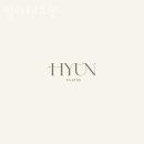 동서대로 656번길 이미지