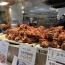 부산 센텀 신세계백화점 맛집 도가원족발
