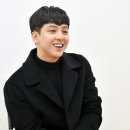 김기범 카카오 검색결과